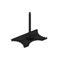 R189149: Fits John Deere R189149 Armrest Adjustment Locking Pawl – Genuine OEM