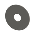 R189152: Fits John Deere R189152 Washer – Genuine OEM