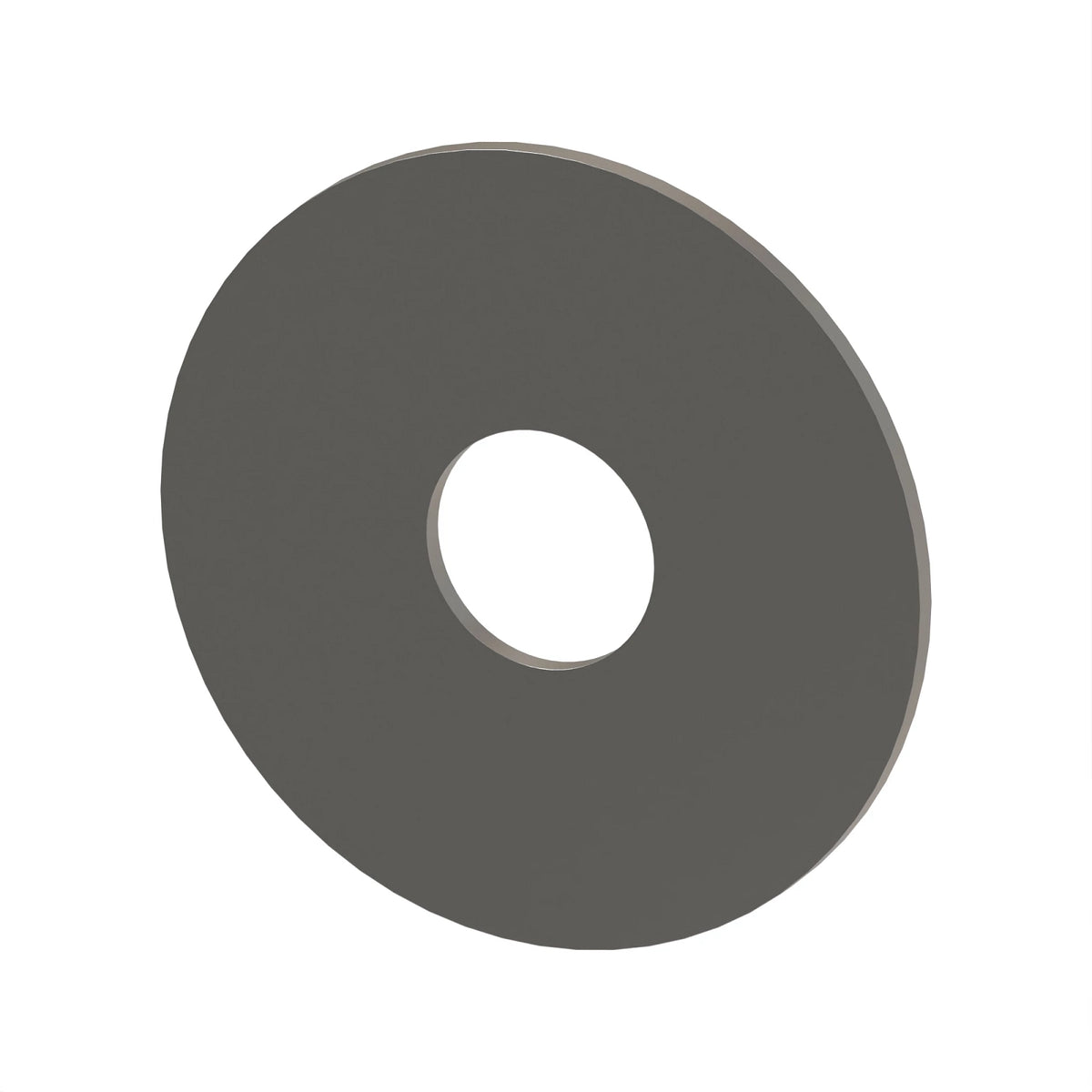 R189152: Fits John Deere R189152 Washer – Genuine OEM