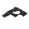 R189372: Fits John Deere R189372 Hydrostatic Control Valve Housing Gasket – Genuine OEM