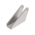 R189399: Fits John Deere R189399 Bracket – Genuine OEM