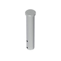 R189537: Fits John Deere R189537 Pin Fastener – Genuine OEM