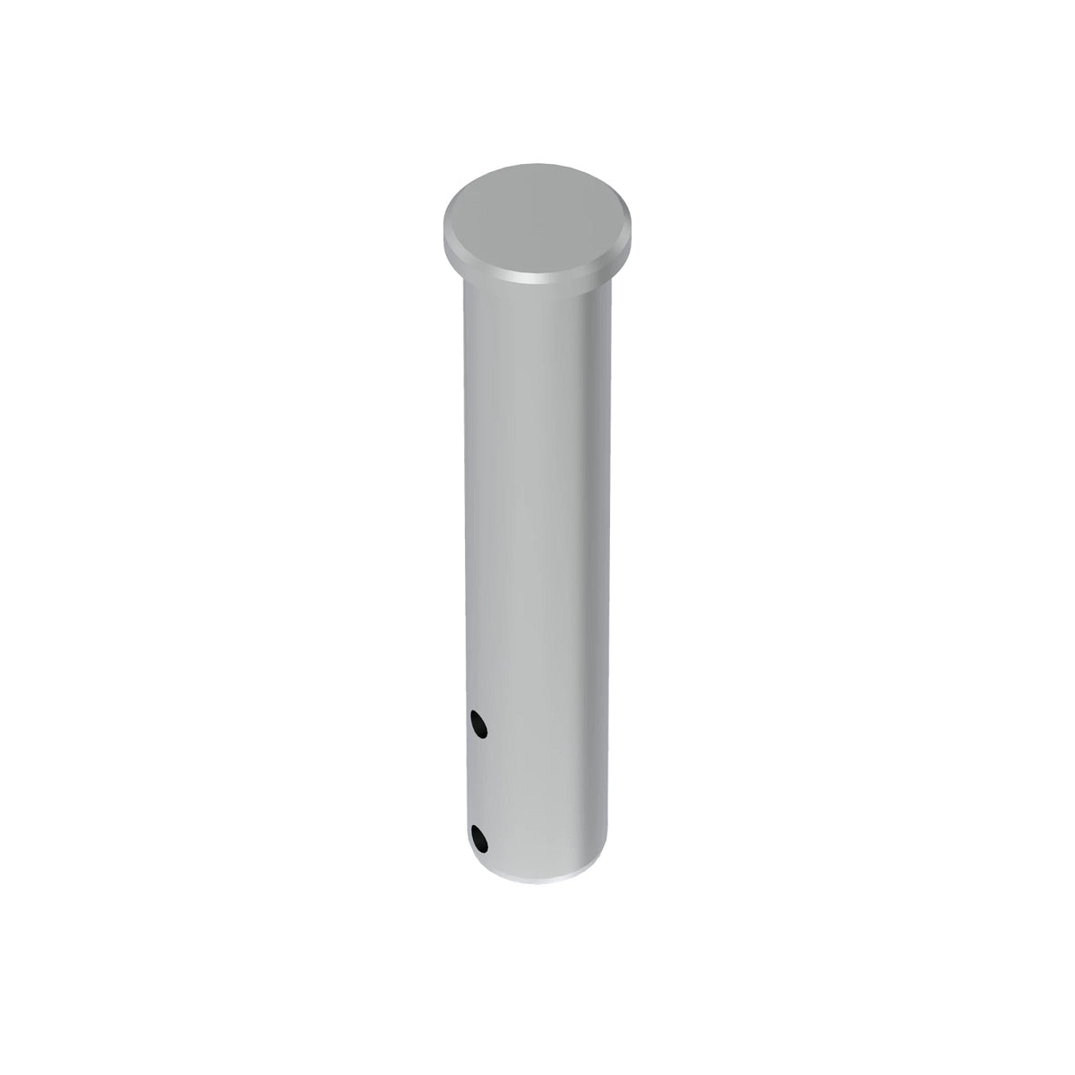 R189537: Fits John Deere R189537 Pin Fastener – Genuine OEM