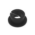 R189697: Fits John Deere R189697 Bushing – Genuine OEM