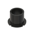 R189698: Fits John Deere R189698 Bushing – Genuine OEM