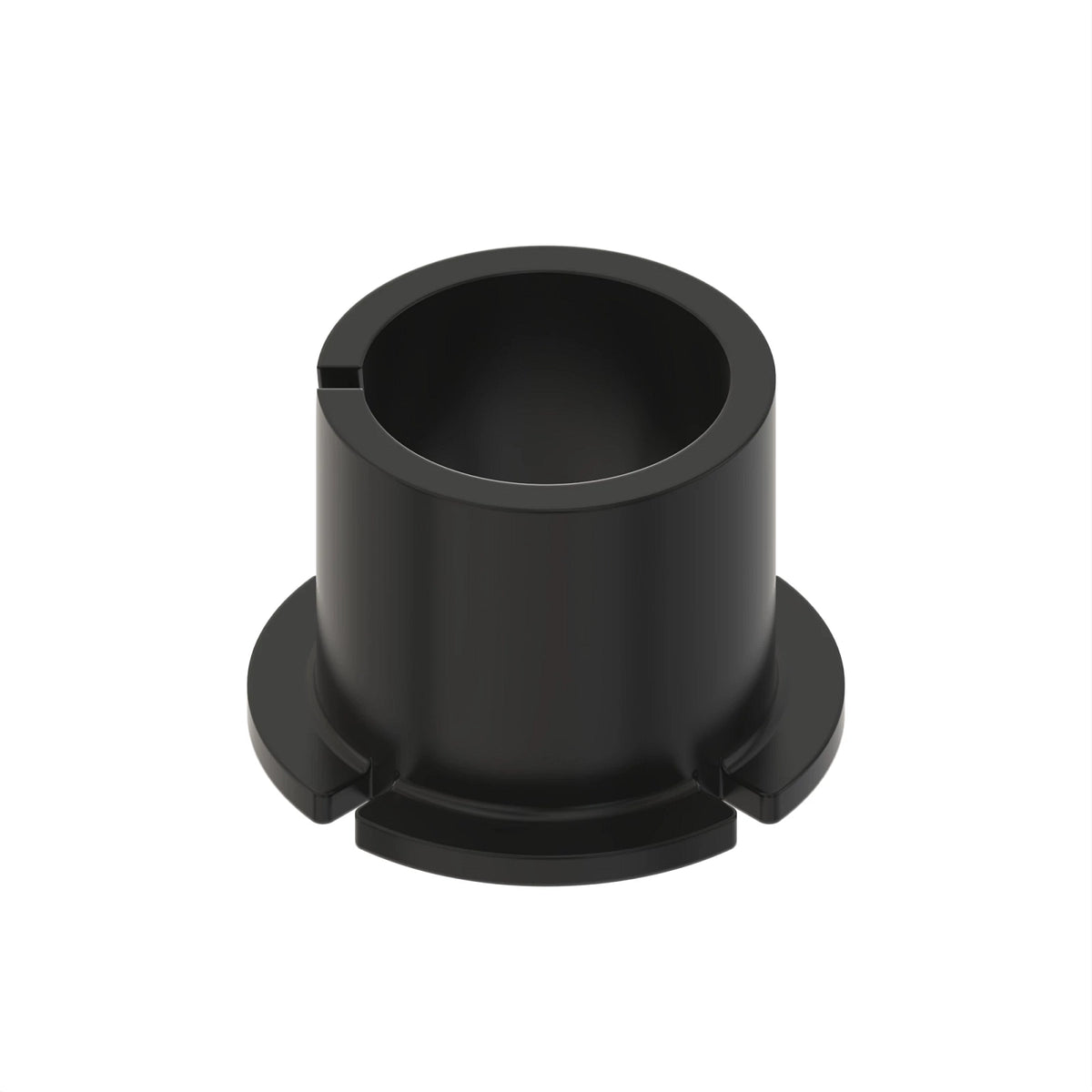 R189698: Fits John Deere R189698 Bushing – Genuine OEM