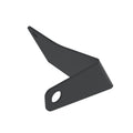 R189738: Fits John Deere R189738 Brace – Genuine OEM
