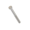R189917: Fits John Deere R189917 Hexagonal Head Bolt – Genuine OEM