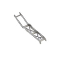 R189919: Fits John Deere R189919 Hood Support Linkage – Genuine OEM