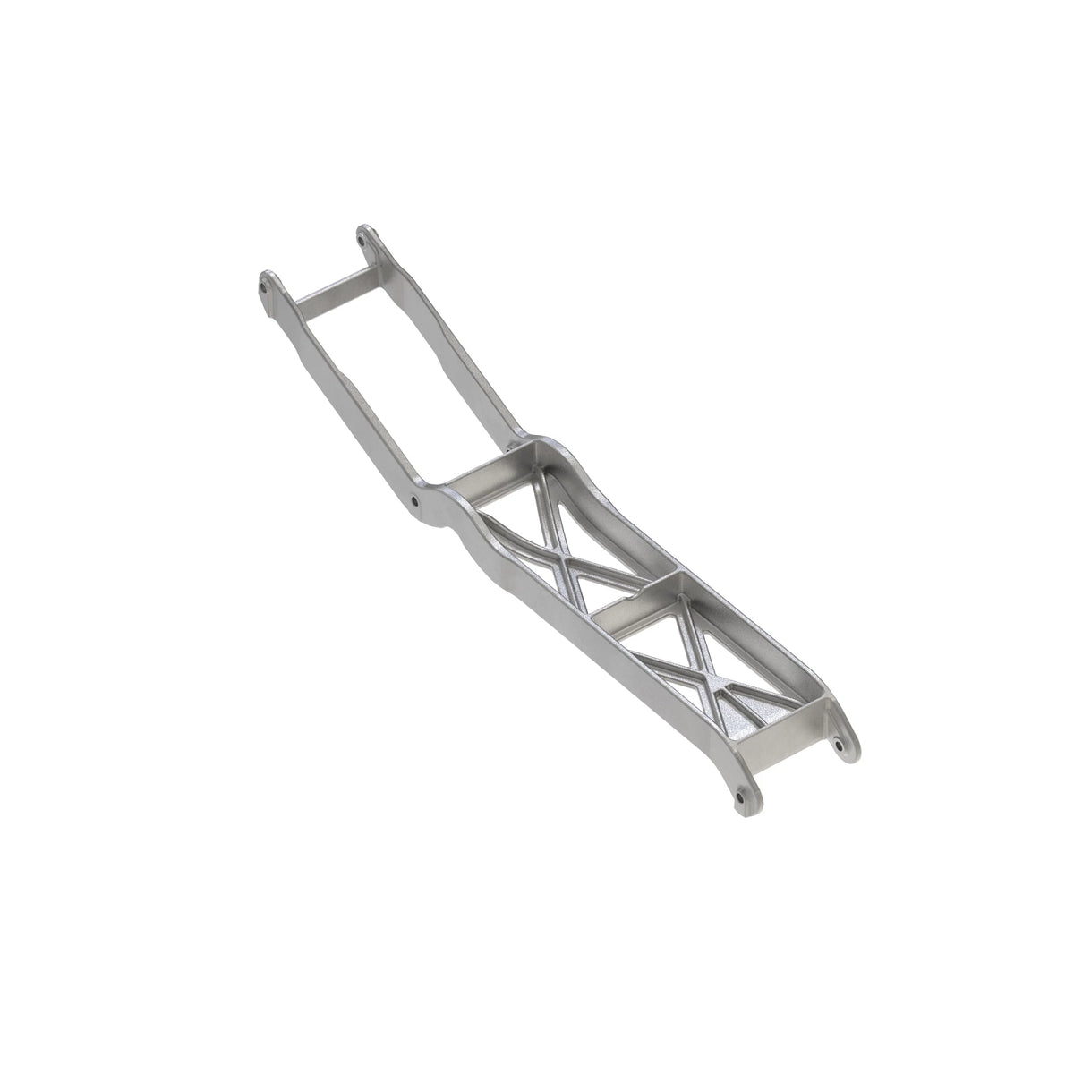 R189919: Fits John Deere R189919 Hood Support Linkage – Genuine OEM