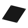 R190300: Fits John Deere R190300 Valve Access Plate – Genuine OEM