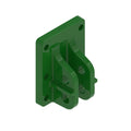 R190355: Fits John Deere R190355 Center Link Bracket – Genuine OEM