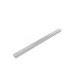 R190614: Fits John Deere R190614 Shaft Key – Genuine OEM