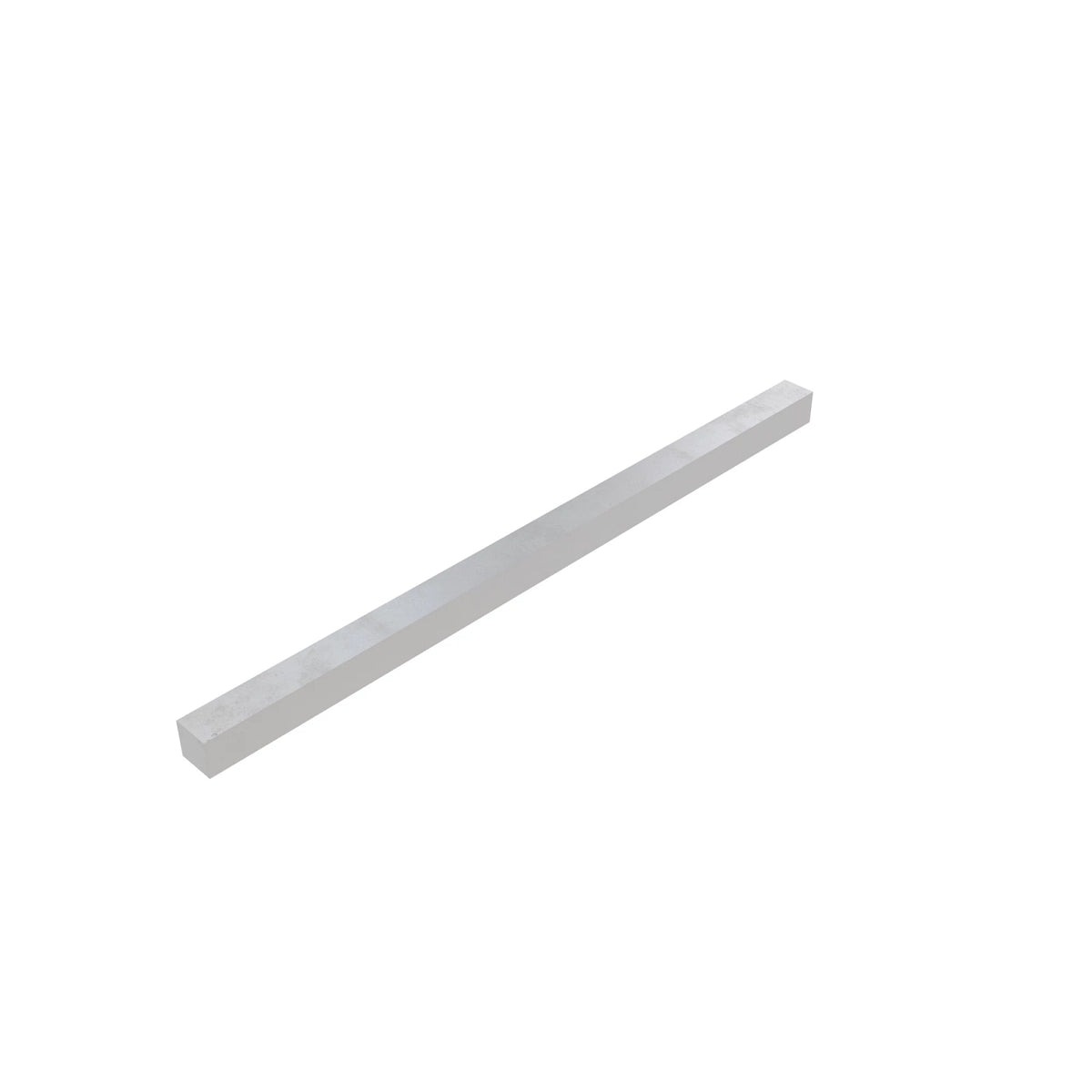 R190614: Fits John Deere R190614 Shaft Key – Genuine OEM