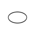 R190635: Fits John Deere R190635 Sealing Ring – Genuine OEM