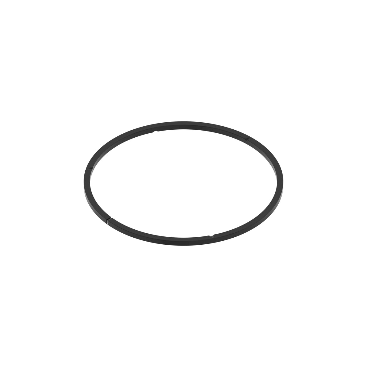 R190635: Fits John Deere R190635 Sealing Ring – Genuine OEM