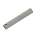 R190697: Fits John Deere R190697 Pinion Shaft – Genuine OEM
