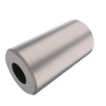 R190726: Fits John Deere R190726 Plain Bushing – Genuine OEM