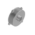 R190760: Fits John Deere R190760 MFWD Clutch Cover – Genuine OEM