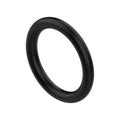 R191001: Fits John Deere R191001 O-Ring – Genuine OEM