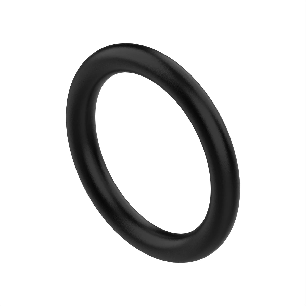 R191001: Fits John Deere R191001 O-Ring – Genuine OEM