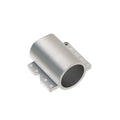 R191002: Fits John Deere R191002 Rockshaft Hydraulic Cylinder – Genuine OEM
