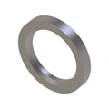 R191003: Fits John Deere R191003 Washer – Genuine OEM