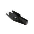 R191023: Fits John Deere R191023 Cover – Genuine OEM