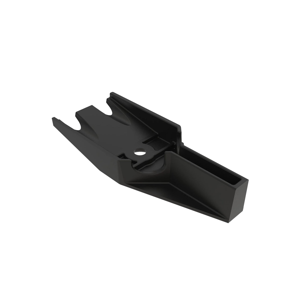 R191023: Fits John Deere R191023 Cover – Genuine OEM