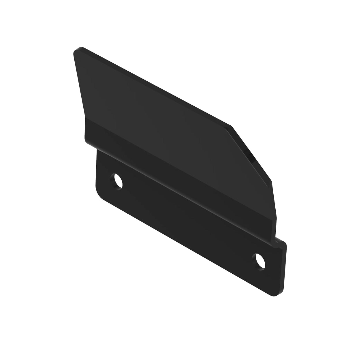 R191042: Fits John Deere R191042 Fender Bracket, Left Side – Genuine OEM