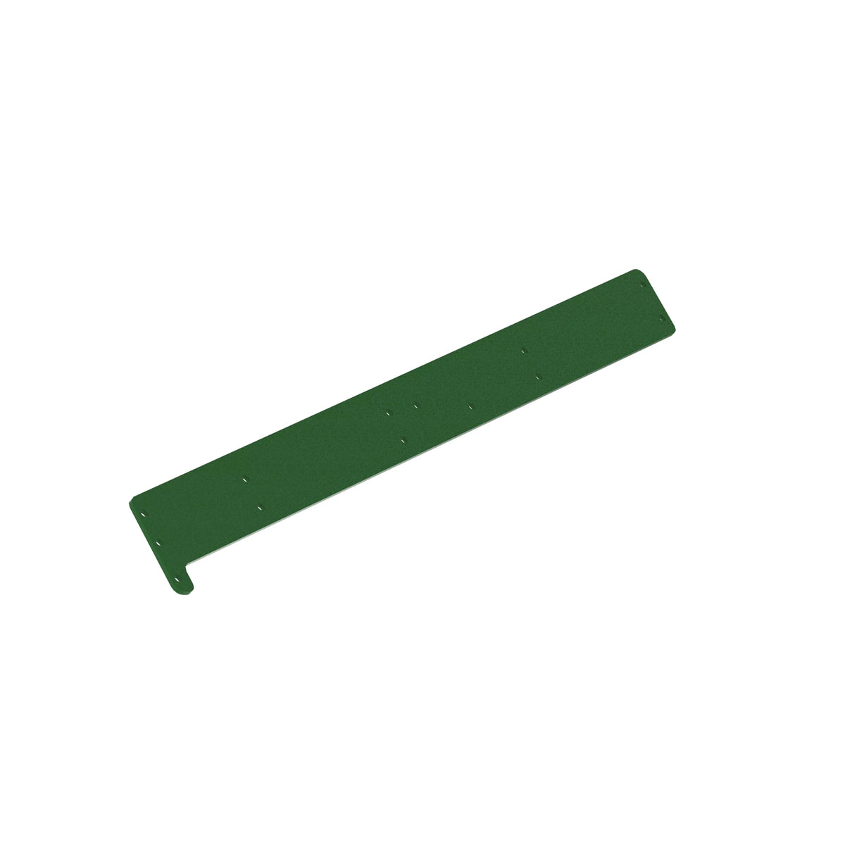 R191075: Fits John Deere R191075 Support – Genuine OEM