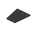 R191079: Fits John Deere R191079 Lower Step Support, Left Side – Genuine OEM