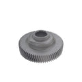 R191175: Fits John Deere R191175 Planetary Input Gear – Genuine OEM