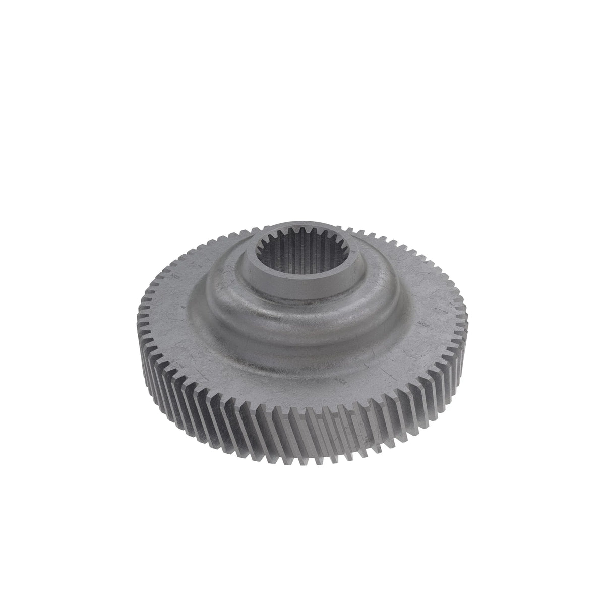 R191175: Fits John Deere R191175 Planetary Input Gear – Genuine OEM