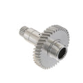 R191177: Fits John Deere R191177 Hydrostatic Module Input Shaft – Genuine OEM
