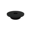 R191394: Fits John Deere R191394 Split Grommet – Genuine OEM