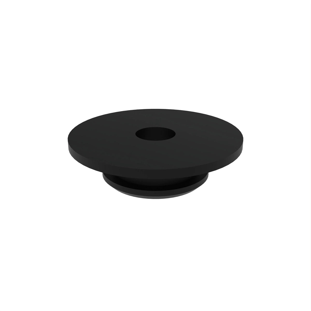 R191394: Fits John Deere R191394 Split Grommet – Genuine OEM