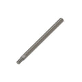 R191489: Fits John Deere R191489 Rod – Genuine OEM