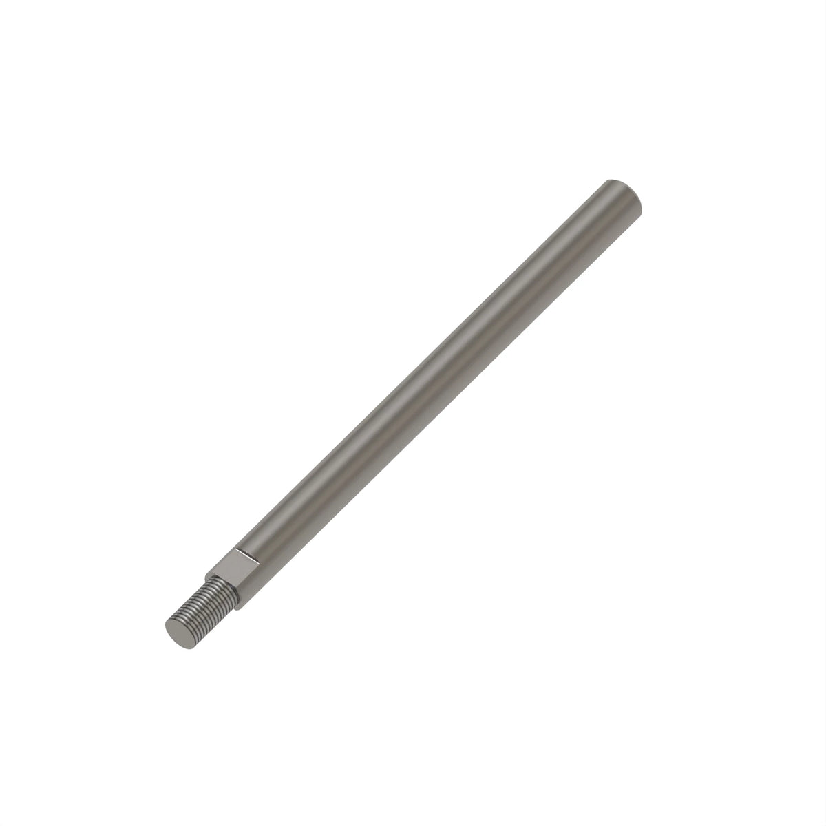 R191489: Fits John Deere R191489 Rod – Genuine OEM