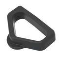 R191554: Fits John Deere R191554 Oil Seal – Genuine OEM