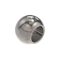R191635: Fits John Deere R191635 Center Link Ball – Genuine OEM