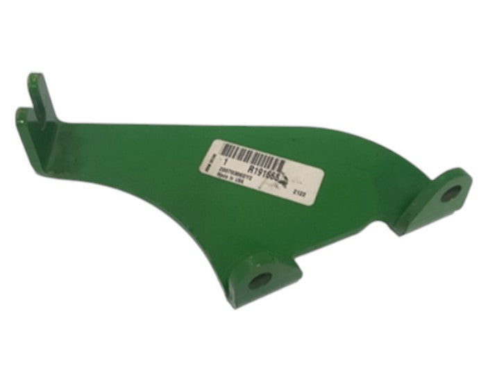 R191668: R191668 — BRACKET