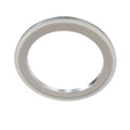 R191677: Fits John Deere R191677 Piston – Genuine OEM
