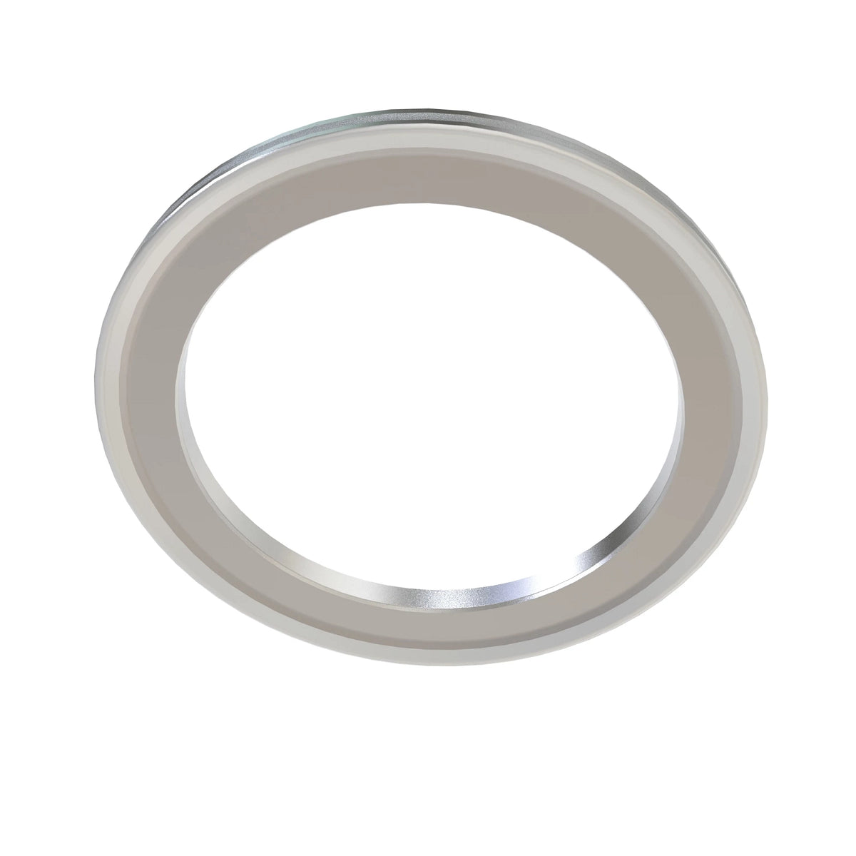 R191677: Fits John Deere R191677 Piston – Genuine OEM