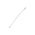 R191694: Fits John Deere R191694 Tow Cable – Genuine OEM