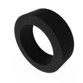 R191725: Fits John Deere R191725 Headliner Isolator – Genuine OEM