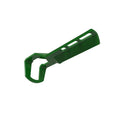 R191751: Fits John Deere R191751 Lift Link Lock – Genuine OEM