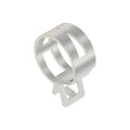 R191781: Fits John Deere R191781 Single Band Hose Clamp – Genuine OEM