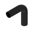 R191846: Fits John Deere R191846 Fuel Crossover Hose – Genuine OEM