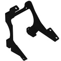 R191880: Fits John Deere R191880 Deaeration Tank Bracket – Genuine OEM